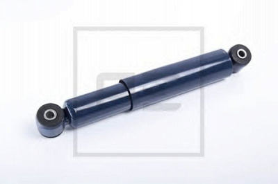 PE AUTOMOTIVE 01340510a -  Амортизатор